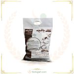  خاک باغچه