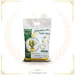 خاک مخصوص سانسوریا