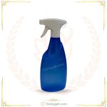  اسپری اب پلاستیکی شهر آذین