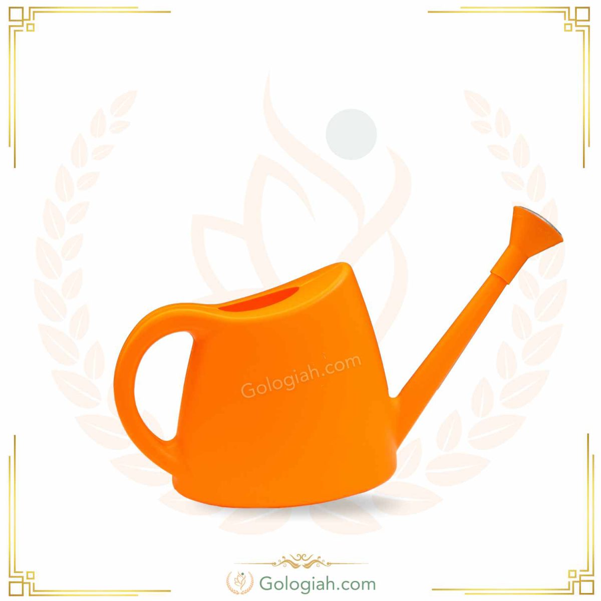 آبپاش شهر آذین