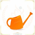 آبپاش شهر آذین