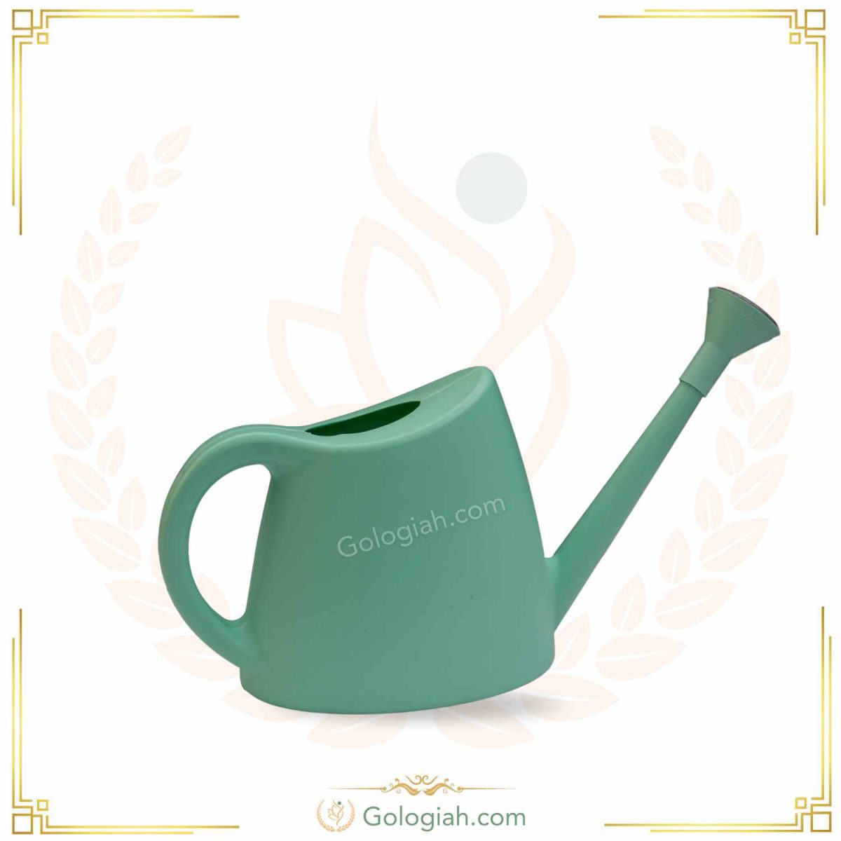 آبپاش شهر آذین