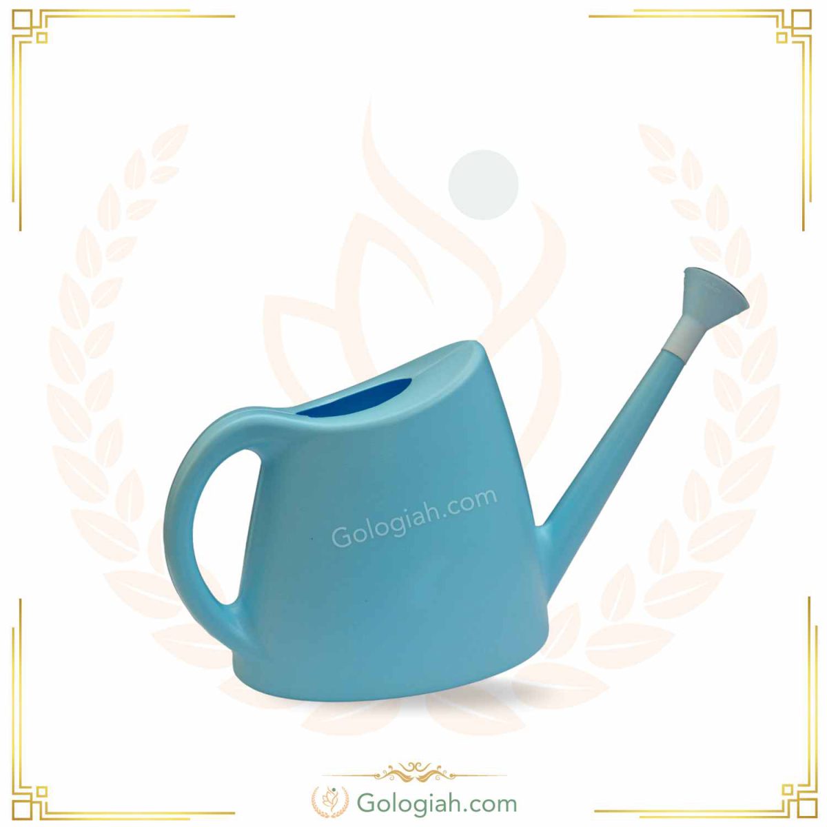 آبپاش شهر آذین