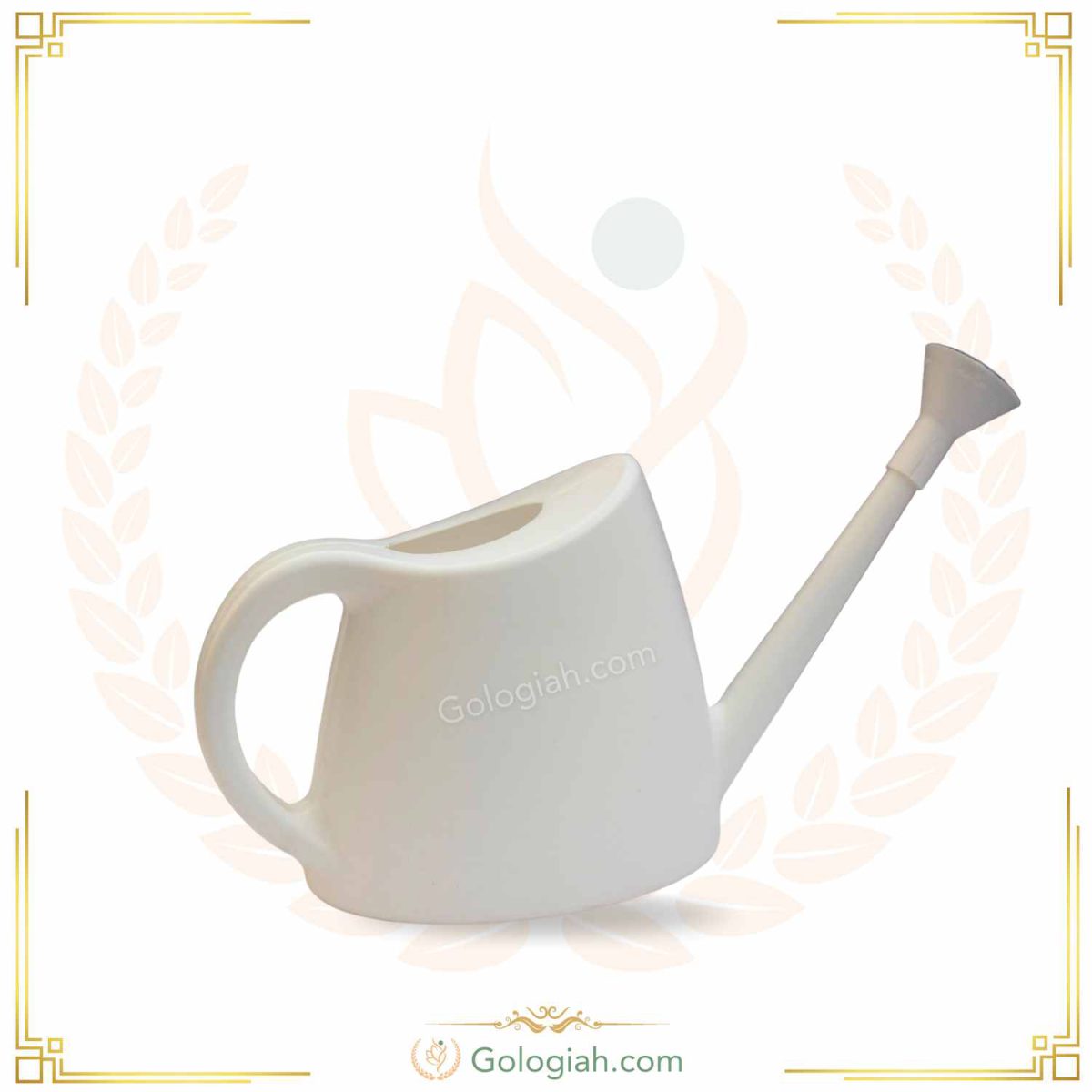 آبپاش شهر آذین