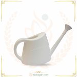 آبپاش شهر آذین