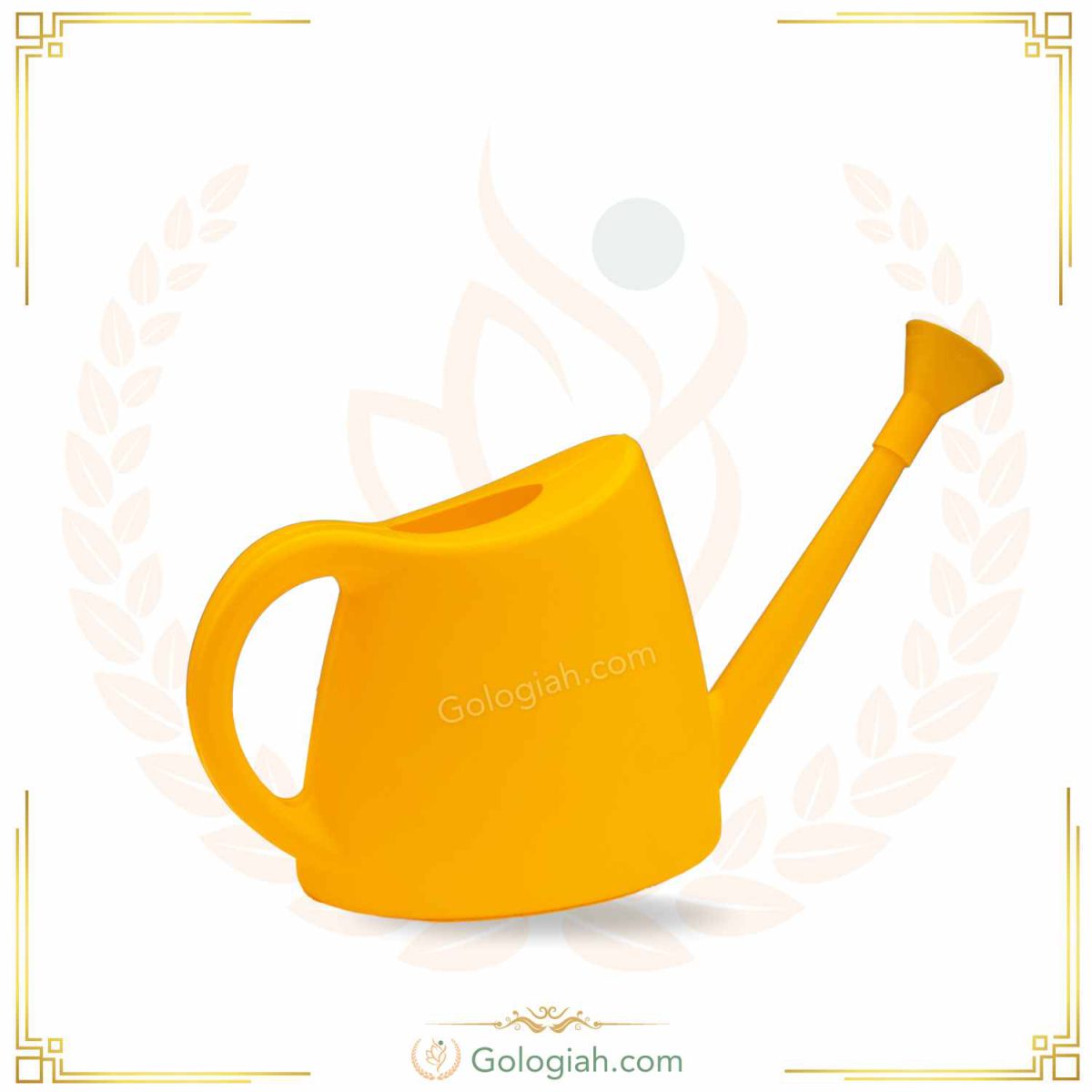 آبپاش شهر آذین