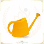 آبپاش شهر آذین