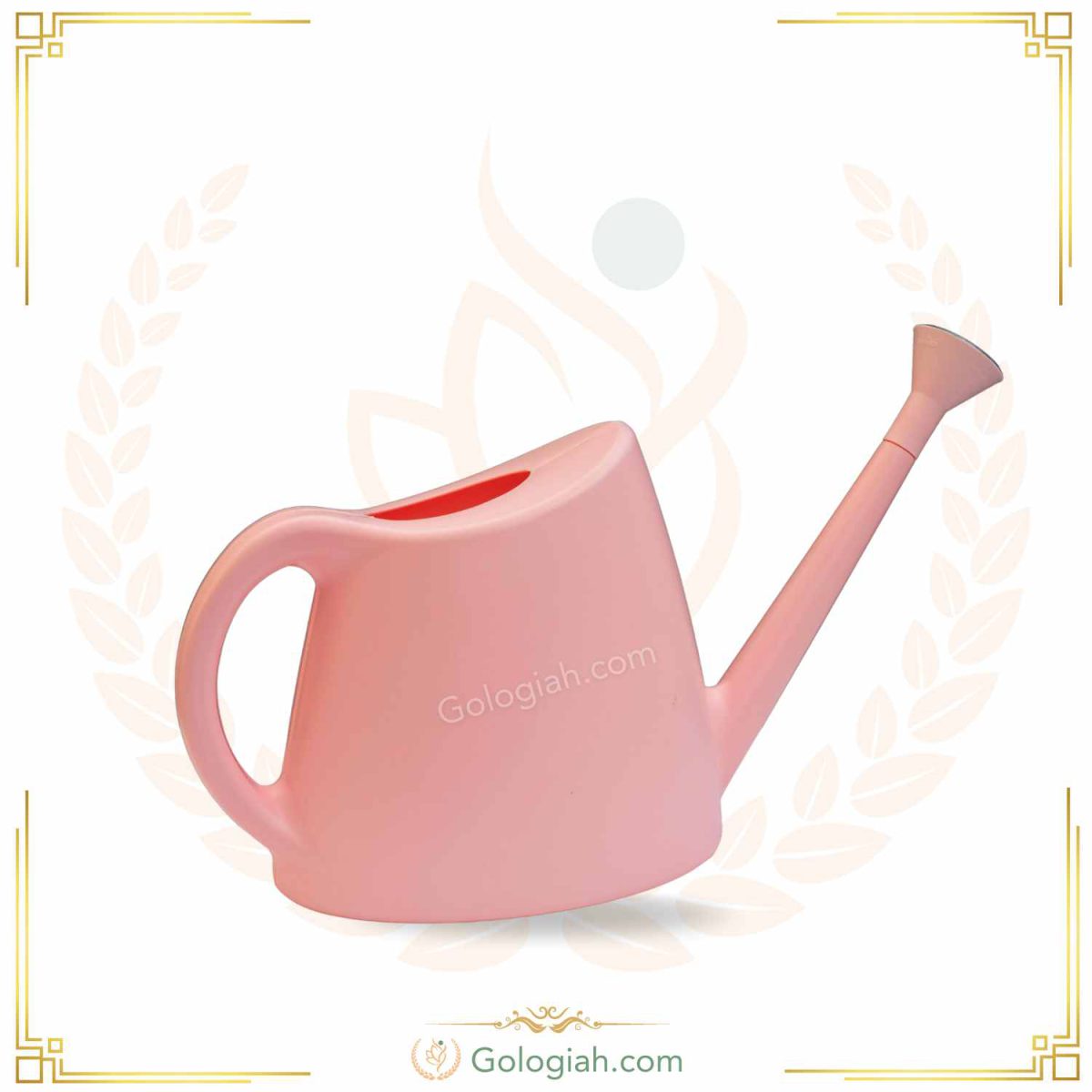 آبپاش شهر آذین