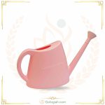 آبپاش شهر آذین
