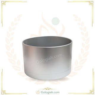 گلدان میکا بونسای
